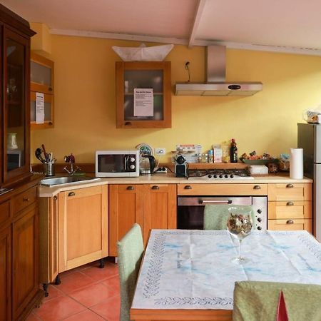 카타니아 San Berillo House 아파트 외부 사진